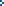 aƷ
